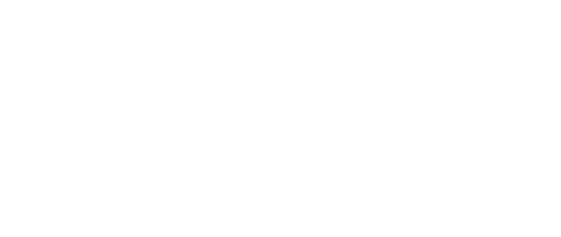 在米西太平洋群岛通过VPN看国内视频 - 通行中国